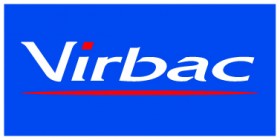 logo virbac