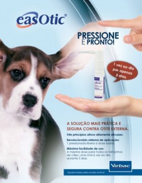 easotic