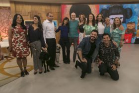 encontro 111017 galera