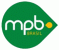 logo_mpbbrasil