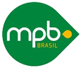 logo_mpbbrasil