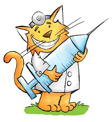 Giardia máj diéta - Giardia gatos medicamento - Giardia gatos diarrea